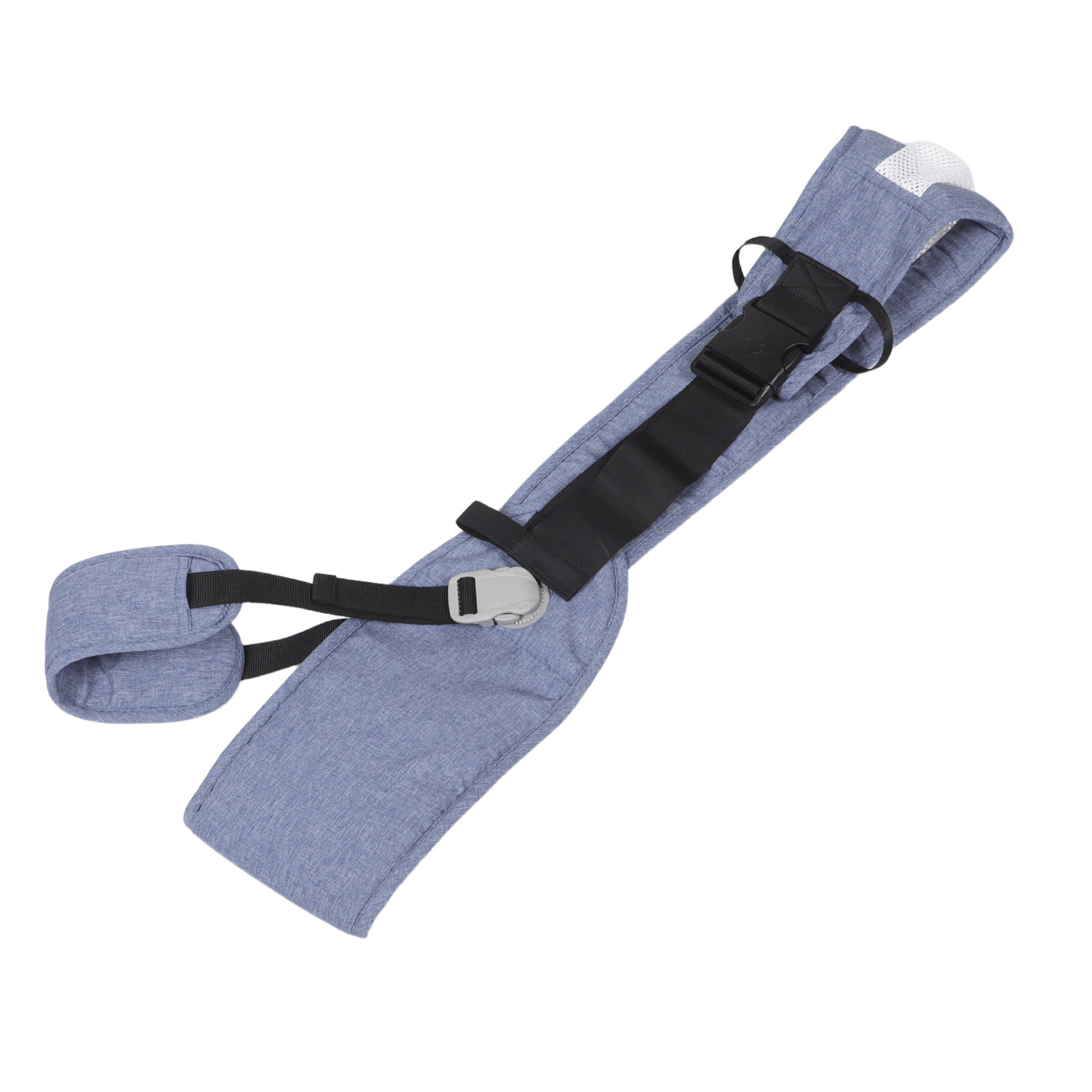 Ergonomic Baby Carrier Newborn To Toddler - Регулируемая эргономичная переноска для новорожденных и