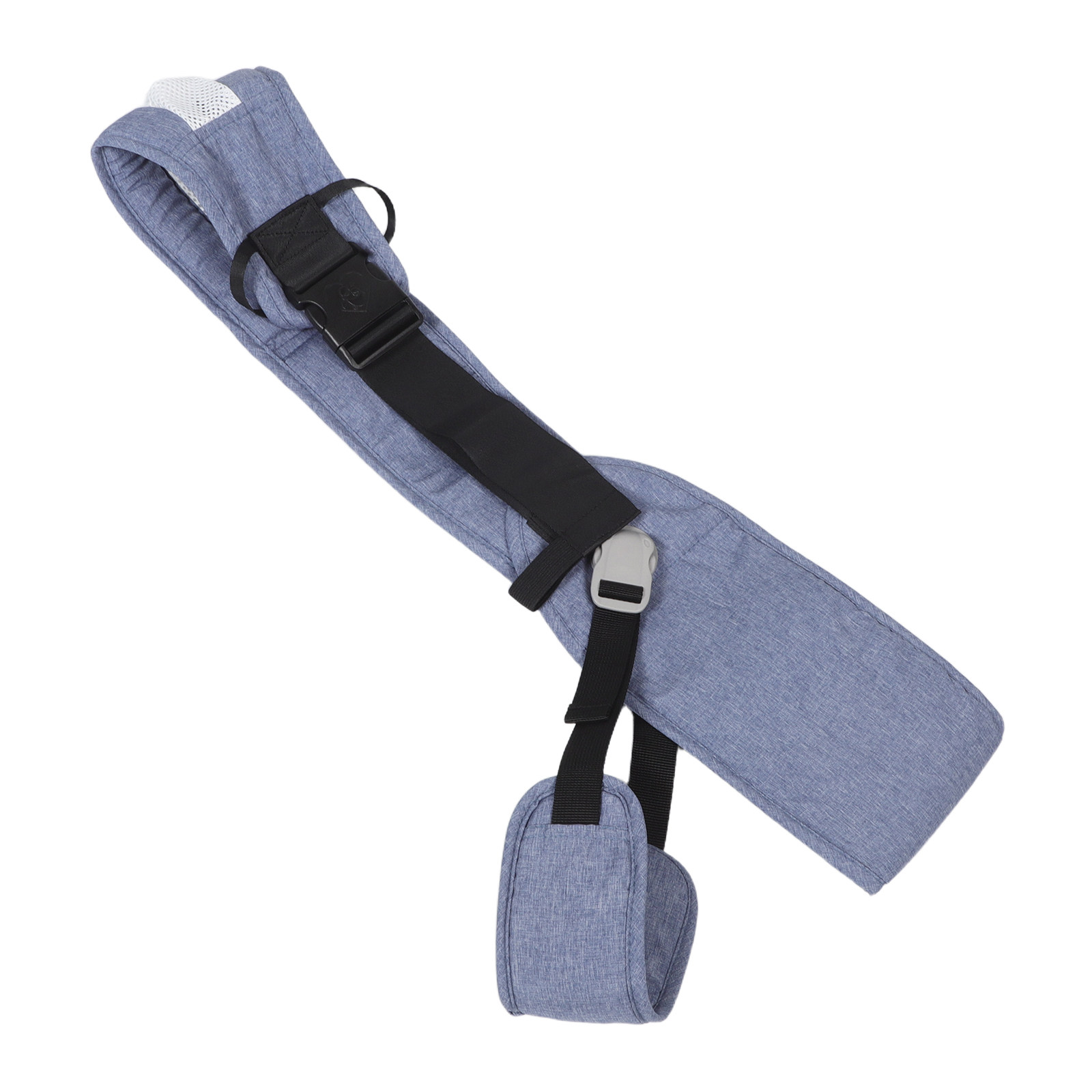 Регулируемая эргономичная пере – обзор и цена Ergonomic Baby Carrier Newborn To Toddler