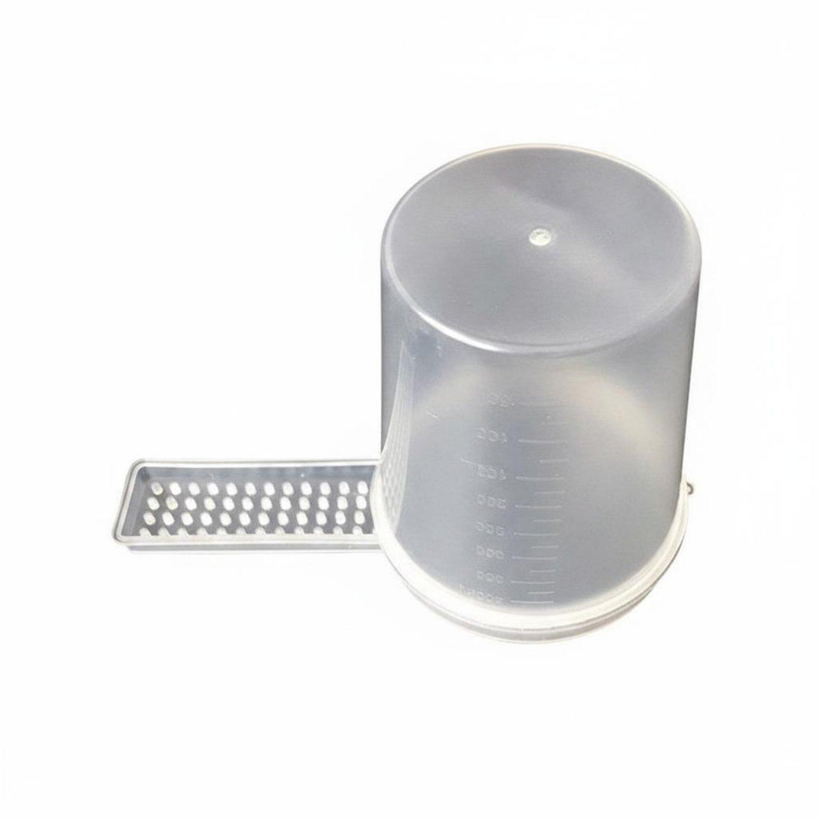 Устройство для подачи воды, пр – обзор и цена Feeding