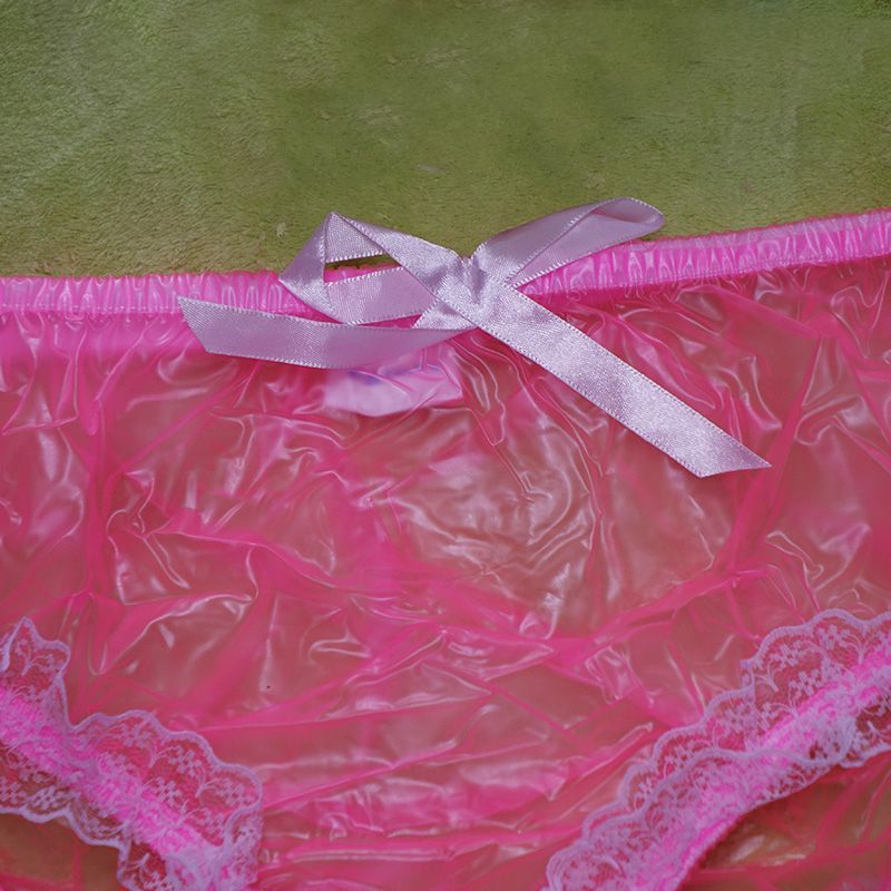 М-2XL Мягкие бесшумные трусики – обзор и цена Diapering