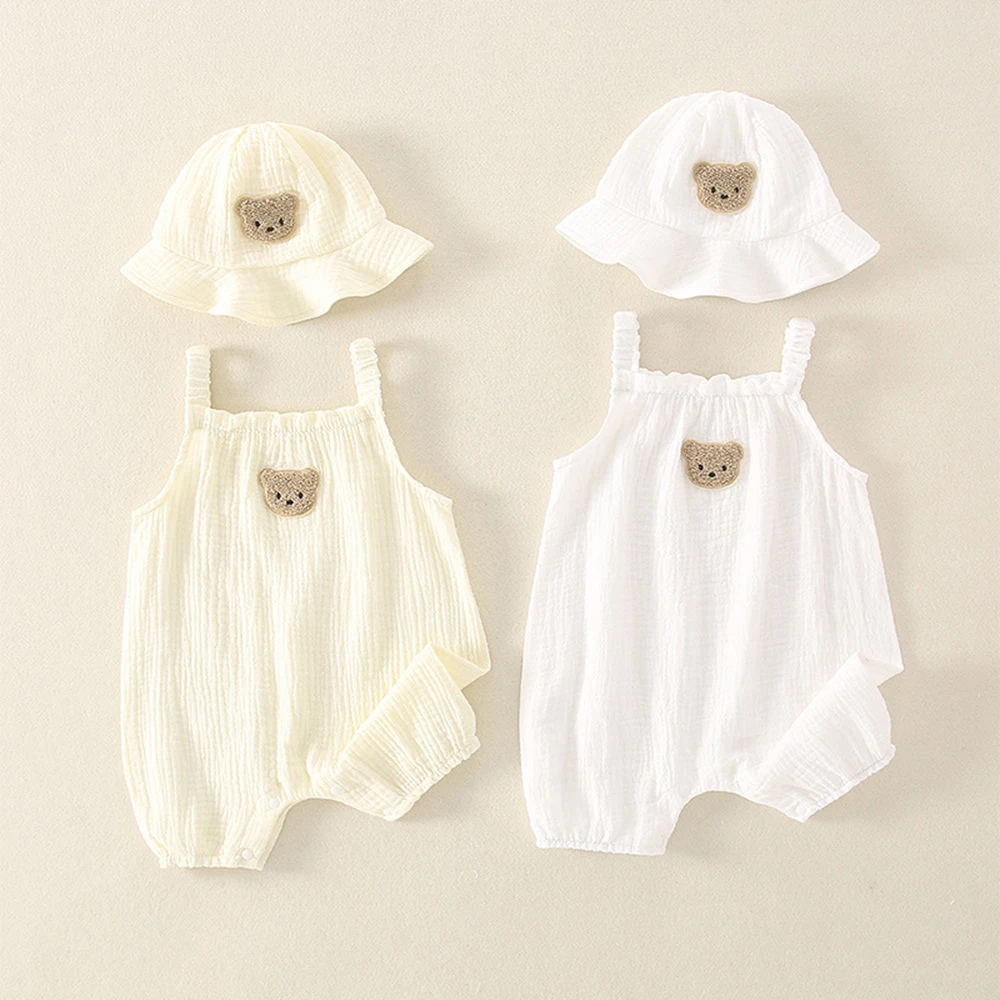 Супермилый вышитый комплект од – обзор и цена Baby Clothes